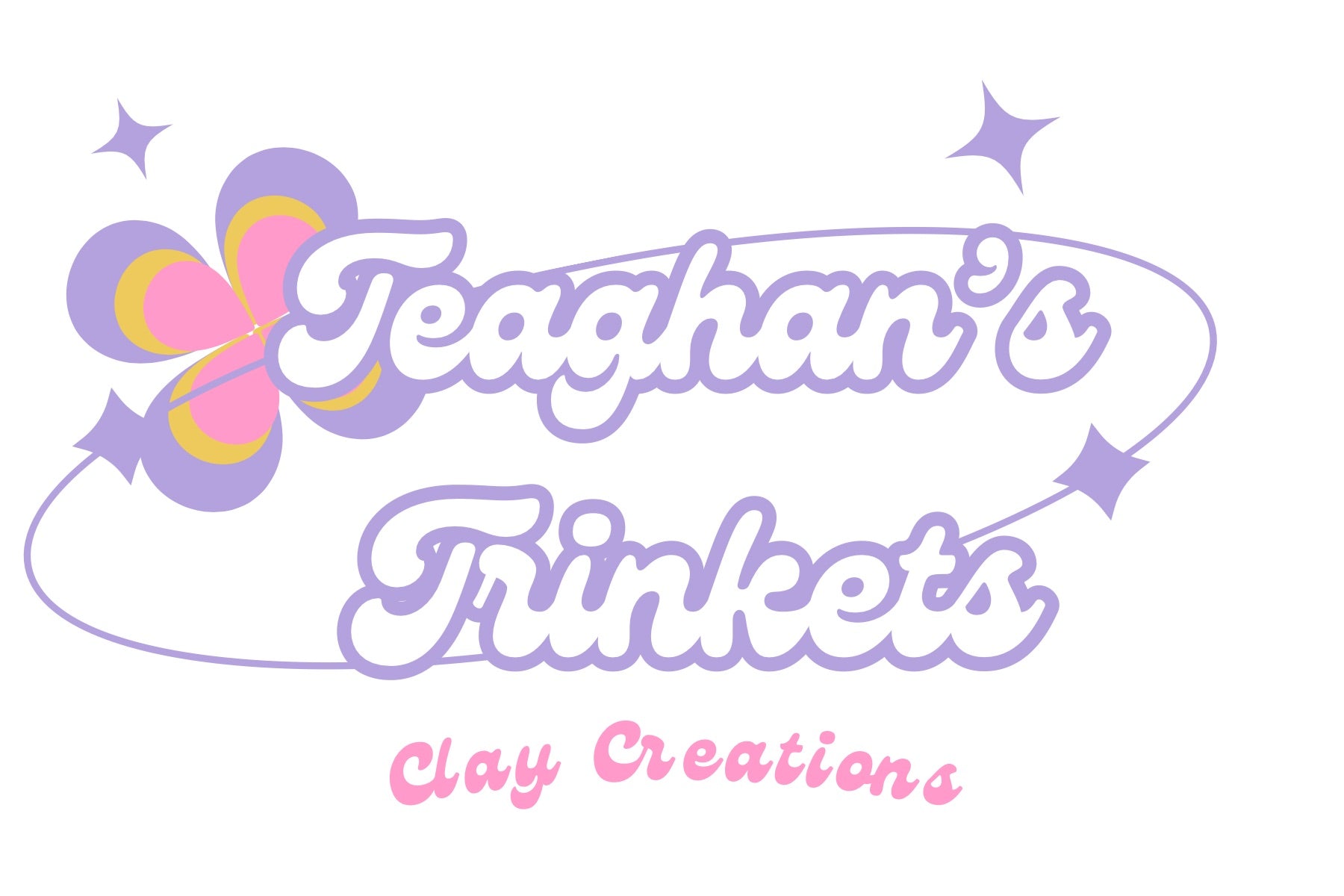 Teaghan's Trinkets
